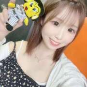 ヒメ日記 2025/08/23 07:53 投稿 はるか 花火-hanabi-(すすきの)