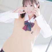 ヒメ日記 2025/08/23 09:23 投稿 はるか 花火-hanabi-(すすきの)