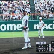 ヒメ日記 2025/08/23 10:23 投稿 はるか 花火-hanabi-(すすきの)