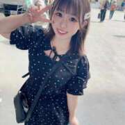 ヒメ日記 2025/08/23 13:13 投稿 はるか 花火-hanabi-(すすきの)