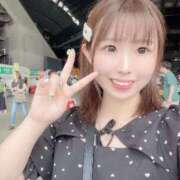 ヒメ日記 2025/08/23 14:43 投稿 はるか 花火-hanabi-(すすきの)