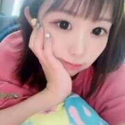 ヒメ日記 2025/08/23 17:53 投稿 はるか 花火-hanabi-(すすきの)