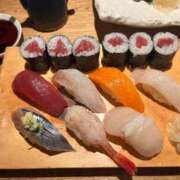 ヒメ日記 2025/08/23 20:13 投稿 はるか 花火-hanabi-(すすきの)