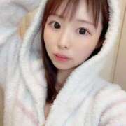 ヒメ日記 2025/08/23 22:13 投稿 はるか 花火-hanabi-(すすきの)