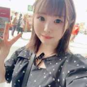 ヒメ日記 2025/08/24 08:43 投稿 はるか 花火-hanabi-(すすきの)