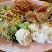 ヒメ日記 2025/08/24 13:33 投稿 はるか 花火-hanabi-(すすきの)