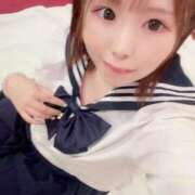 ヒメ日記 2025/08/24 15:03 投稿 はるか 花火-hanabi-(すすきの)