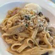 ヒメ日記 2025/08/24 17:13 投稿 はるか 花火-hanabi-(すすきの)