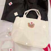 ヒメ日記 2025/08/24 19:03 投稿 はるか 花火-hanabi-(すすきの)