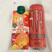 ヒメ日記 2025/08/24 19:13 投稿 はるか 花火-hanabi-(すすきの)