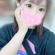 ヒメ日記 2025/08/24 19:42 投稿 はるか 花火-hanabi-(すすきの)