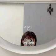 ヒメ日記 2025/08/24 20:53 投稿 はるか 花火-hanabi-(すすきの)