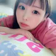 ヒメ日記 2025/08/25 17:19 投稿 はるか 花火-hanabi-(すすきの)