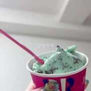 ヒメ日記 2025/08/25 19:33 投稿 はるか 花火-hanabi-(すすきの)