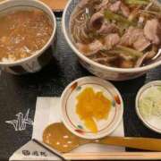 ヒメ日記 2025/08/25 21:45 投稿 はるか 花火-hanabi-(すすきの)