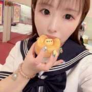 ヒメ日記 2025/08/26 00:13 投稿 はるか 花火-hanabi-(すすきの)