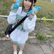 ヒメ日記 2025/08/26 07:53 投稿 はるか 花火-hanabi-(すすきの)