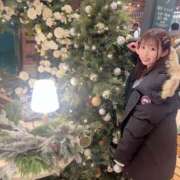 ヒメ日記 2025/08/26 11:15 投稿 はるか 花火-hanabi-(すすきの)