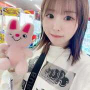 ヒメ日記 2025/08/26 11:24 投稿 はるか 花火-hanabi-(すすきの)