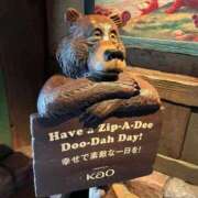 ヒメ日記 2025/08/26 13:03 投稿 はるか 花火-hanabi-(すすきの)