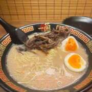 ヒメ日記 2025/08/26 16:43 投稿 はるか 花火-hanabi-(すすきの)