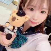 ヒメ日記 2025/08/26 16:53 投稿 はるか 花火-hanabi-(すすきの)