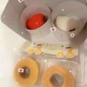 ヒメ日記 2025/08/26 17:33 投稿 はるか 花火-hanabi-(すすきの)