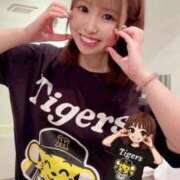 ヒメ日記 2025/08/26 19:06 投稿 はるか 花火-hanabi-(すすきの)