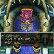 ヒメ日記 2025/08/26 19:33 投稿 はるか 花火-hanabi-(すすきの)