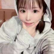 ヒメ日記 2025/08/26 22:56 投稿 はるか 花火-hanabi-(すすきの)