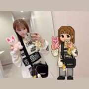 ヒメ日記 2025/08/27 06:28 投稿 はるか 花火-hanabi-(すすきの)