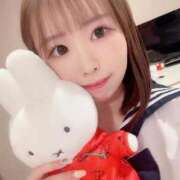 ヒメ日記 2025/08/27 12:23 投稿 はるか 花火-hanabi-(すすきの)