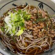 ヒメ日記 2025/08/27 12:27 投稿 はるか 花火-hanabi-(すすきの)