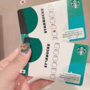 ヒメ日記 2025/08/27 14:43 投稿 はるか 花火-hanabi-(すすきの)