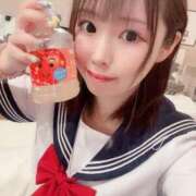 ヒメ日記 2025/08/27 16:33 投稿 はるか 花火-hanabi-(すすきの)