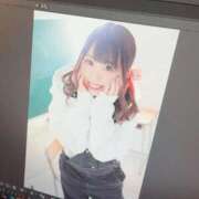 ヒメ日記 2025/08/27 19:23 投稿 はるか 花火-hanabi-(すすきの)