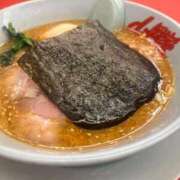 ヒメ日記 2025/08/27 19:43 投稿 はるか 花火-hanabi-(すすきの)