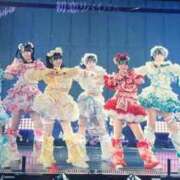 ヒメ日記 2025/08/27 22:53 投稿 はるか 花火-hanabi-(すすきの)