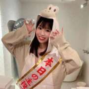 ヒメ日記 2025/08/28 09:23 投稿 はるか 花火-hanabi-(すすきの)