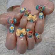 ヒメ日記 2025/08/28 10:13 投稿 はるか 花火-hanabi-(すすきの)