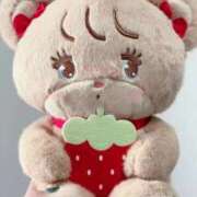 ヒメ日記 2025/08/28 10:56 投稿 はるか 花火-hanabi-(すすきの)