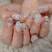 ヒメ日記 2025/08/28 13:37 投稿 はるか 花火-hanabi-(すすきの)