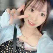 ヒメ日記 2025/08/28 14:13 投稿 はるか 花火-hanabi-(すすきの)