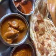 ヒメ日記 2025/08/28 16:53 投稿 はるか 花火-hanabi-(すすきの)