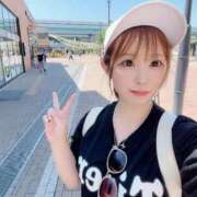 ヒメ日記 2025/08/28 18:25 投稿 はるか 花火-hanabi-(すすきの)