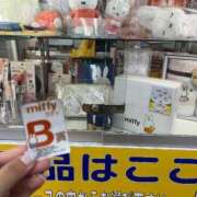 ヒメ日記 2025/08/28 18:55 投稿 はるか 花火-hanabi-(すすきの)