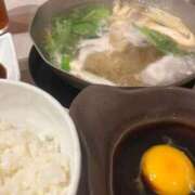 ヒメ日記 2025/08/28 23:13 投稿 はるか 花火-hanabi-(すすきの)