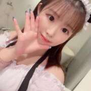 ヒメ日記 2025/08/29 07:57 投稿 はるか 花火-hanabi-(すすきの)