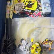 ヒメ日記 2025/08/29 11:05 投稿 はるか 花火-hanabi-(すすきの)