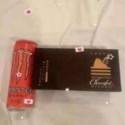 ヒメ日記 2025/08/29 14:53 投稿 はるか 花火-hanabi-(すすきの)